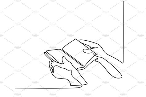 Hands holding the bible book | Line art drawings, Book drawing, Book tattoo