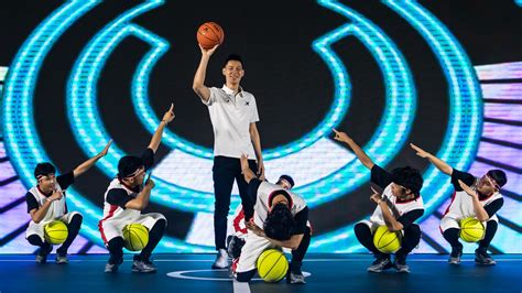 Jeremy Lin Beijing Ducks - 1920x1080 Wallpaper - teahub.io