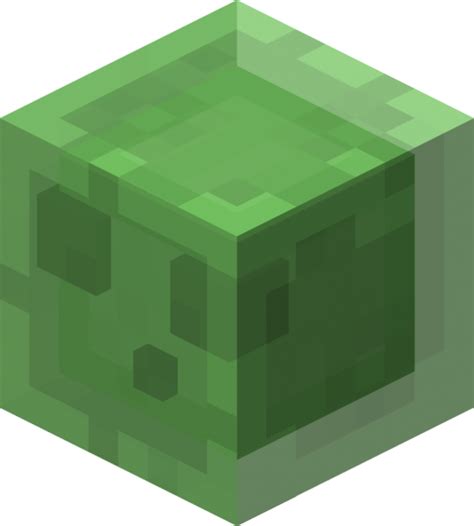 Slime (Minecraft) | Monster Moviepedia | FANDOM powered by Wikia