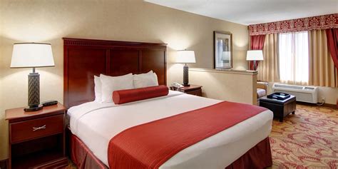 Salem Hotel Suites | The Grand Hotel in Salem