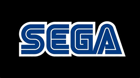 Sega Wallpapers - Wallpaper Cave