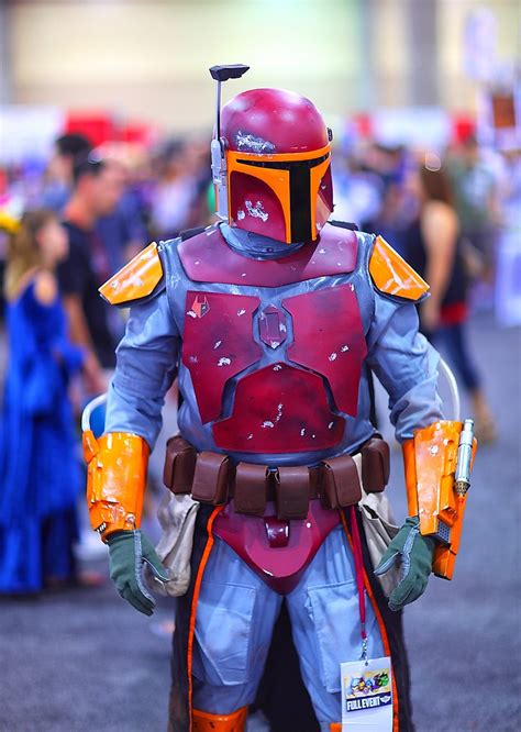 17 Best images about Mandalorian Armor ideas on Pinterest | Shape ...