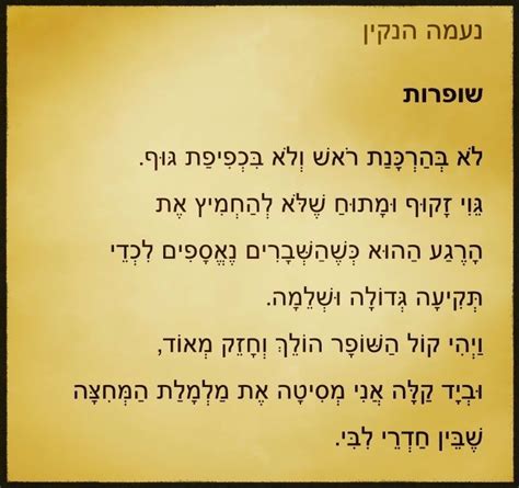 Pin by Zohar Aviv on Poetry in 2022 | Poetry words, Poetry, Words