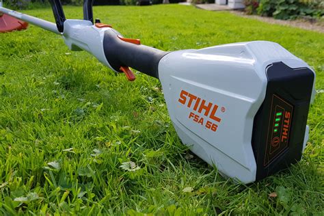 Best Lawn Trimmer And Edger at Garden Equipment