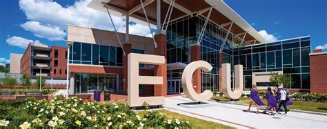 ECU 1 Card expands use off campus - CampusIDNews