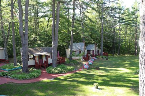 Blue Water Manor | Adirondacks