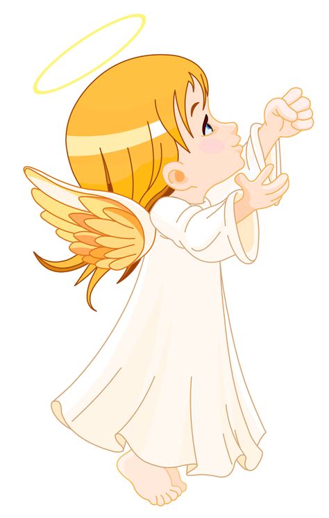 Angel PNG Image - PurePNG | Free transparent CC0 PNG Image Library