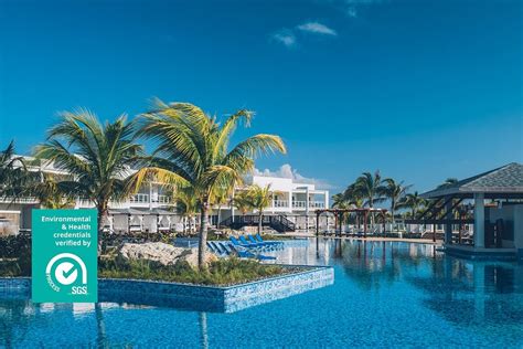 IBEROSTAR SELECTION HOLGUIN - Updated 2021 Prices, Hotel Reviews, and ...