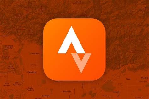 Review: Strava Premium (annual subscription) | road.cc