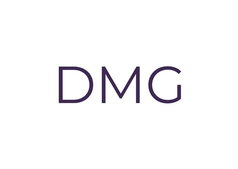 @dmg_properties (@dmg_properties) | Twitter