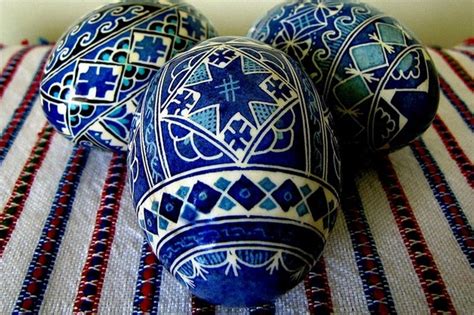 1000+ images about Moldova Culture on Pinterest | Traditional, Music ...