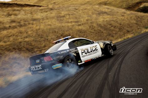 Wallpaper : 1920x1280 px, car, drift, icon, muscle cars, police cars ...