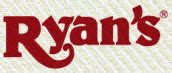 Printable Ryan's Buffet Coupons ~ Print Free Ryans Steakhouse ...