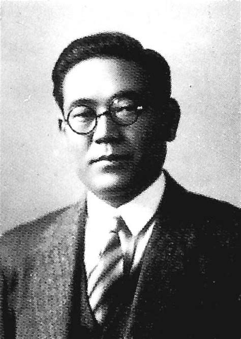 Kiichiro Toyoda was a Japanese entrepreneur and the son of Toyoda Loom ...