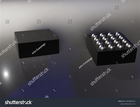 944 Ball grid array Images, Stock Photos & Vectors | Shutterstock