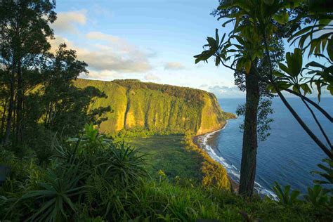 Top Things to Do on the Big Island of Hawaii