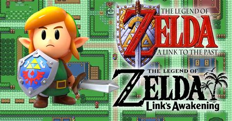 zelda link past Gran venta OFF-52%