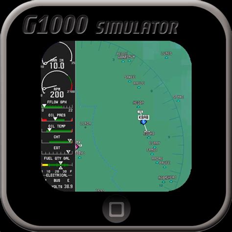 Garmin G1000 Simulator Download Mac - cleversinc