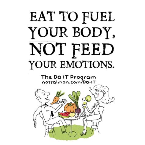 18 Motivating Diet Quotes To Help You Lose Weight Fast - Karen Salmansohn