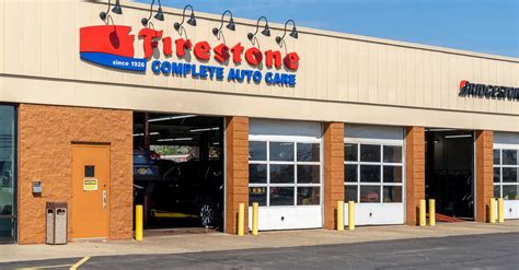 Firestone Destination LE3 Tire Review | CarShtuff