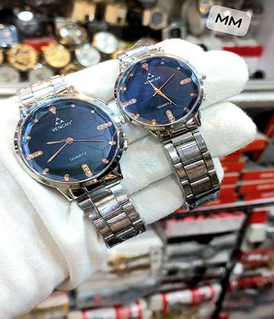 couple watches in pakistan - home shopping pk