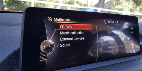 The death of the in-car CD player - Car News | CarsGuide