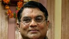 Jagathy Sreekumar: Age, Photos, Family, Biography, Movies, Wiki ...