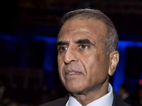 Airtel founder Sunil Mittal wants to increase mobile tariffs by at ...