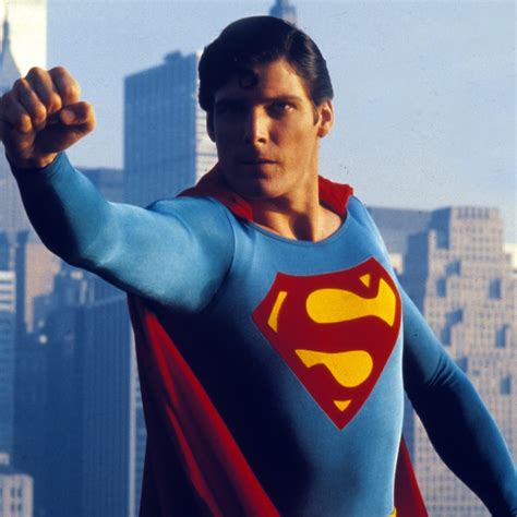 Picture of Superman