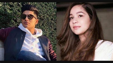 Are Shubman Gill and Sara Tendulkar dating? All you need to know about ...