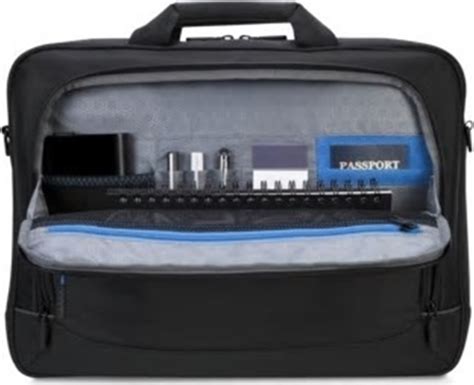 Dell Professional Briefcase 15" | Skroutz.gr