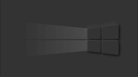 2048x1152 Resolution Windows 10 Dark Mode Logo 2048x1152 Resolution ...