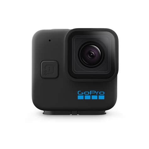 GoPro launches three new Hero11 cameras at once - Canadian Cycling Magazine