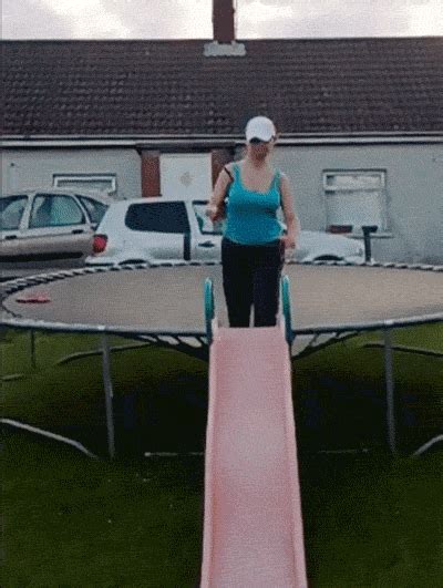 Bounce GIF - Find & Share on GIPHY