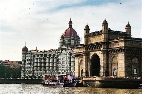 Major And Top Cities In India | Top 20 Cities In India - Fastnewsfeed