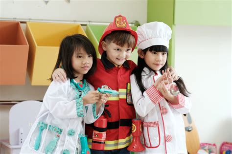 How to Plan an Inspiring Career Day for Elementary Students