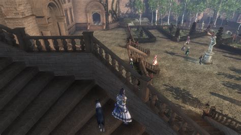 Fable III - Old Games Download