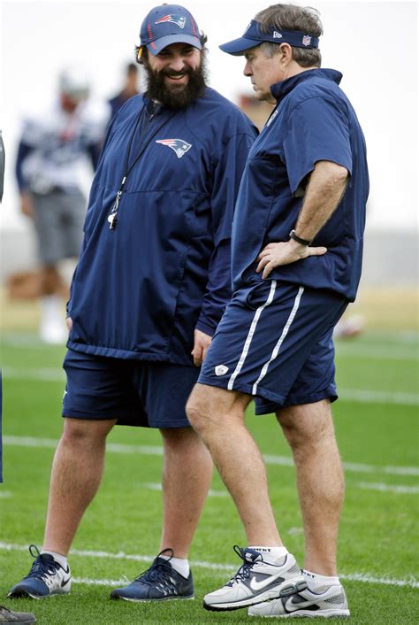 Bill Belichick's coaching tree is vast -- but far from Super