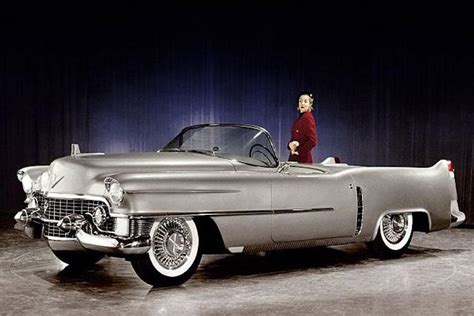 1953-Cadillac-Le-mans - MyCarQuest.com