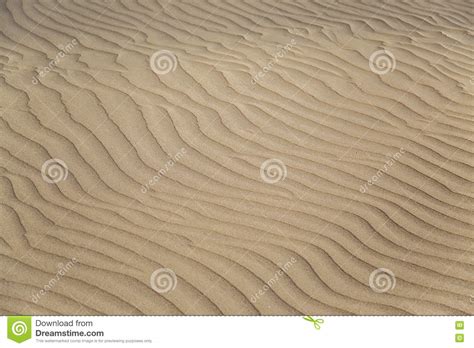 Sand texture stock image. Image of relax, granular, closeup - 71976151