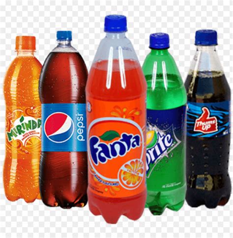 Cold Drinks 2lt - Cool Drinks Images PNG Transparent With Clear ...