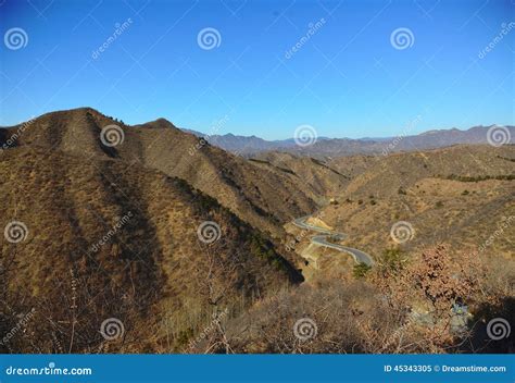 North China Landscape Stock Photos - Download 9,058 Royalty Free Photos