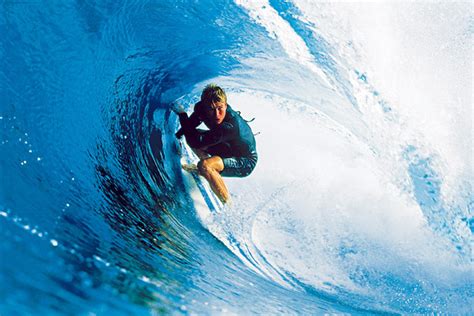 Top 4 Surfing Tips for Beginners as Well as Pros | Sports Page Replay