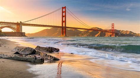 6 Best Rehab Centers In San Francisco, CA - Addiction Resource