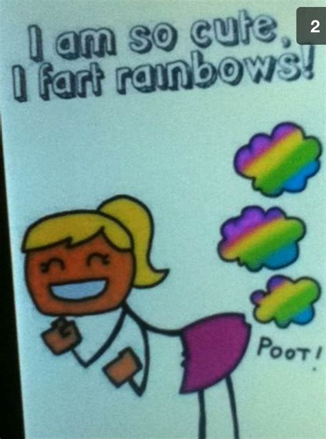 Funny! | Funny, Lol, Rainbow