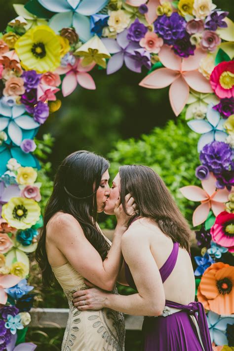 A Jewel-Tone Wedding at Old Anglers Inn in Potomac, Maryland