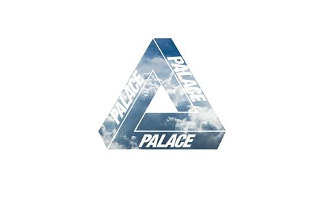 Palace Skateboards, Palace Brand HD wallpaper | Pxfuel