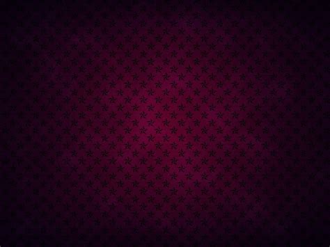 Dark Red Background Texture