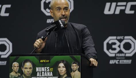 jon-anik-ufc-289-press-conference | MMA Junkie