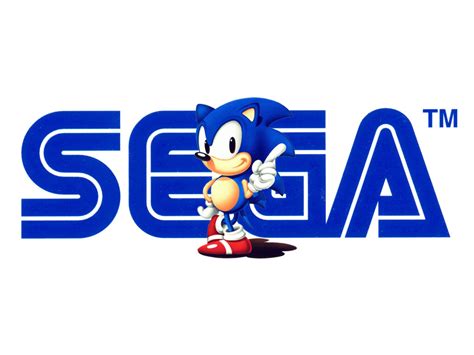 SEGA Games for the Sonic Gamer, Part 1 – The Sonic Stadium